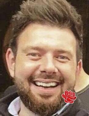 Profile image of James Mcquilian